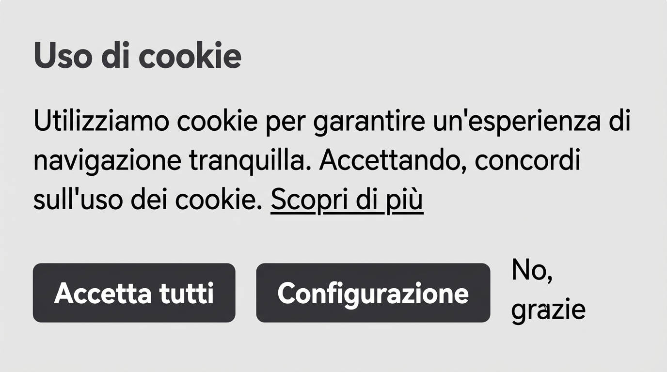 cookies_italiano (1)
